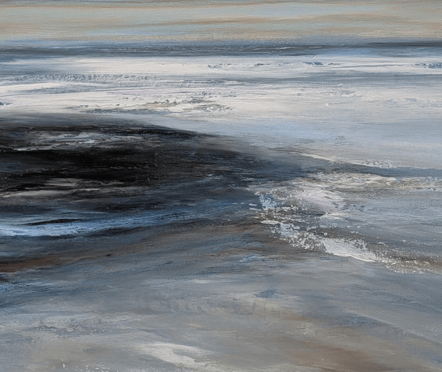 Disquiet