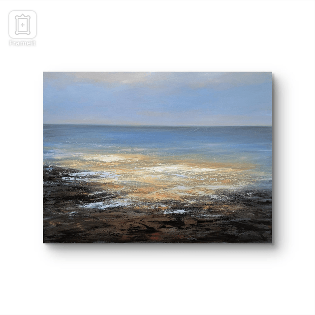 Sea Edge 