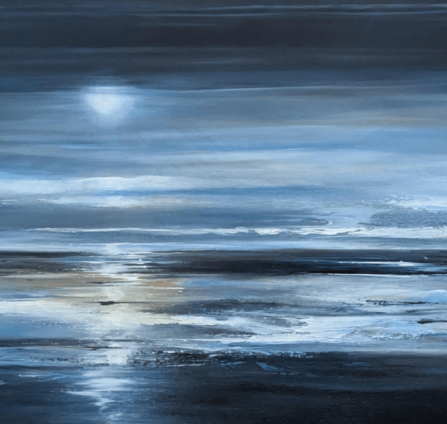 Moonlight
