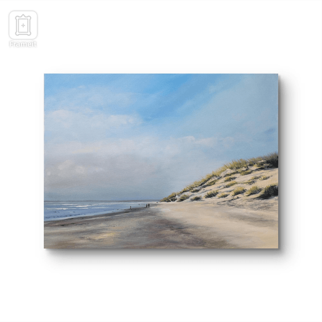The Dunes