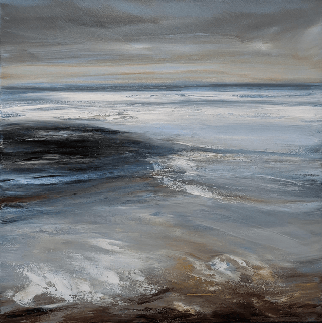 Disquiet