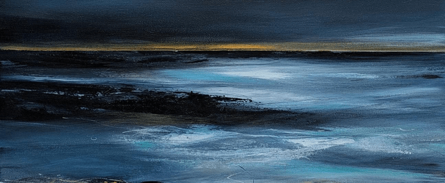 Night-time 
