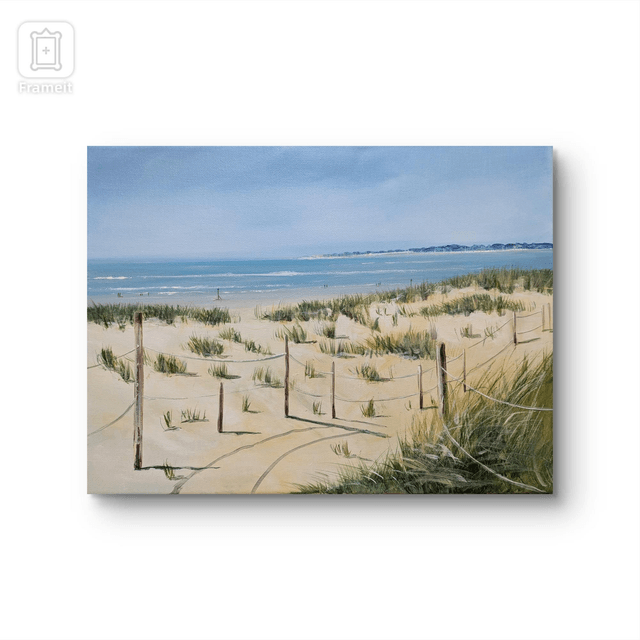 West Wittering