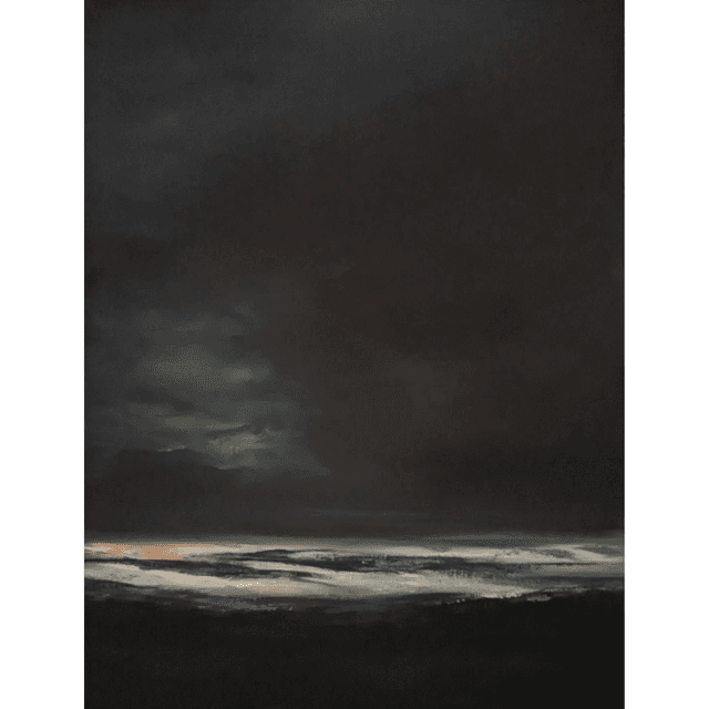 Shadow and light