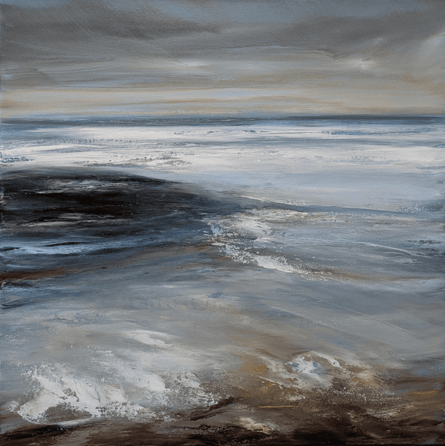 Disquiet