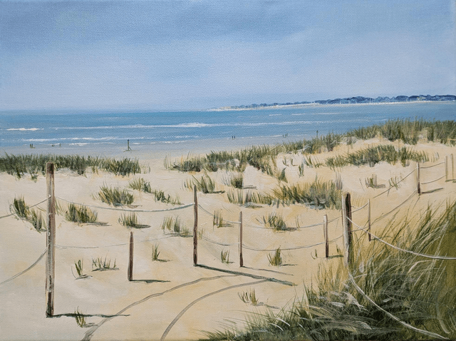 West Wittering