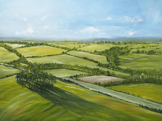 Cookworthy Knapp
